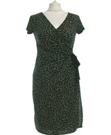 400900 Robes GRAIN DE MALICE Occasion Once Again Friperie en ligne