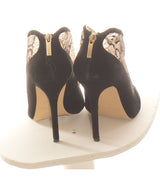 400902 Chaussures KAREN MILLEN Occasion Vêtement occasion seconde main
