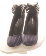 400906 Chaussures KAREN MILLEN Occasion Once Again Friperie en ligne