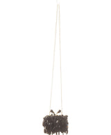 400907 Sacs KAREN MILLEN Occasion Once Again Friperie en ligne