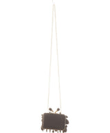 400907 Sacs KAREN MILLEN Occasion Vêtement occasion seconde main