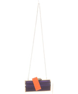 400908 Sacs KAREN MILLEN Occasion Once Again Friperie en ligne