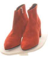 400909 Chaussures & OTHER STORIES Occasion Once Again Friperie en ligne