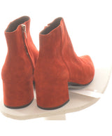 400909 Chaussures & OTHER STORIES Occasion Vêtement occasion seconde main