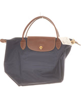 400910 Sacs LONGCHAMP Occasion Once Again Friperie en ligne