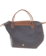 400910 Sacs LONGCHAMP Occasion Vêtement occasion seconde main