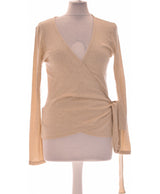 400911 Pulls et gilets BALZAC PARIS Occasion Once Again Friperie en ligne