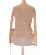 400911 Pulls et gilets BALZAC PARIS Occasion Vêtement occasion seconde main
