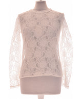 400912 Tops et t-shirts BALZAC PARIS Occasion Once Again Friperie en ligne