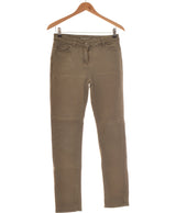 400915 Jeans SOMEWHERE Occasion Once Again Friperie en ligne