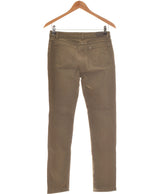400915 Jeans SOMEWHERE Occasion Vêtement occasion seconde main