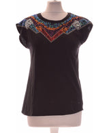 400916 Tops et t-shirts PROMOD Occasion Once Again Friperie en ligne