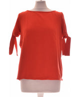 400918 Tops et t-shirts SÉZANE Occasion Once Again Friperie en ligne