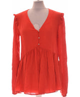 400919 Chemises et blouses PROMOD Occasion Once Again Friperie en ligne
