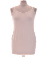 400920 Tops et t-shirts H&M Occasion Once Again Friperie en ligne
