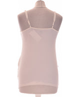 400920 Tops et t-shirts H&M Occasion Vêtement occasion seconde main