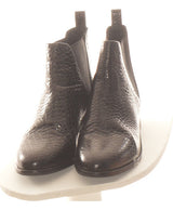 400922 Chaussures BOBBIES Occasion Once Again Friperie en ligne