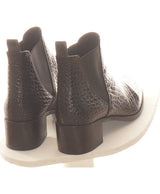 400922 Chaussures BOBBIES Occasion Vêtement occasion seconde main