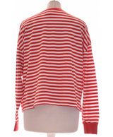 400923 Tops et t-shirts H&M Occasion Vêtement occasion seconde main