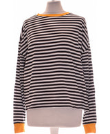 400924 Tops et t-shirts H&M Occasion Once Again Friperie en ligne