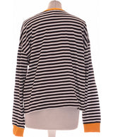 400924 Tops et t-shirts H&M Occasion Vêtement occasion seconde main
