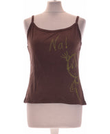 400929 Tops et t-shirts CACHE CACHE Occasion Once Again Friperie en ligne