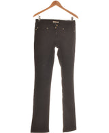 400930 Pantalons et pantacourts CAMAIEU Occasion Once Again Friperie en ligne