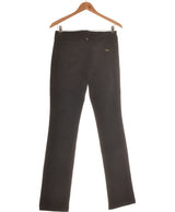 400930 Pantalons et pantacourts CAMAIEU Occasion Vêtement occasion seconde main