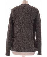 400932 Pulls et gilets TERRE DE MARINS Occasion Vêtement occasion seconde main