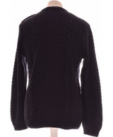 400935 Pulls et gilets JULES Occasion Vêtement occasion seconde main