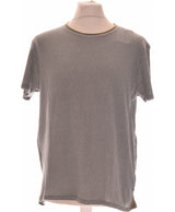 400937 Tops et t-shirts BONOBO Occasion Once Again Friperie en ligne