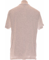400938 Tops et t-shirts JULES Occasion Vêtement occasion seconde main