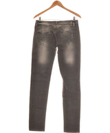 400939 Jeans PIMKIE Occasion Vêtement occasion seconde main