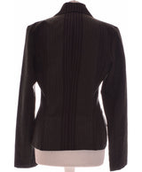 400941 Vestes ICI ET MAINTENANT Occasion Vêtement occasion seconde main