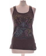 400942 Tops et t-shirts PIMKIE Occasion Once Again Friperie en ligne