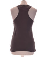 400942 Tops et t-shirts PIMKIE Occasion Vêtement occasion seconde main