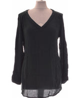 400943 Chemises et blouses H&M Occasion Once Again Friperie en ligne