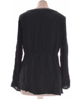 400943 Chemises et blouses H&M Occasion Vêtement occasion seconde main