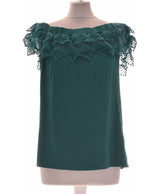 400944 Tops et t-shirts NAF NAF Occasion Once Again Friperie en ligne