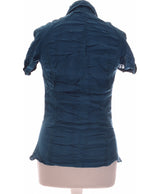 400945 Chemises et blouses MANGO Occasion Vêtement occasion seconde main