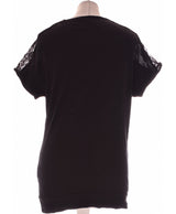 400946 Tops et t-shirts PIMKIE Occasion Vêtement occasion seconde main