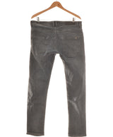 400947 Jeans ZARA Occasion Vêtement occasion seconde main