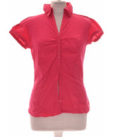400949 Chemises et blouses CAMAIEU Occasion Once Again Friperie en ligne