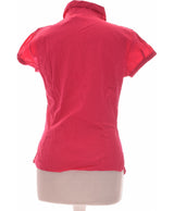 400949 Chemises et blouses CAMAIEU Occasion Vêtement occasion seconde main