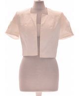 400950 Pulls et gilets 1.2.3 Occasion Once Again Friperie en ligne