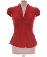 400951 Chemises et blouses MANGO Occasion Once Again Friperie en ligne