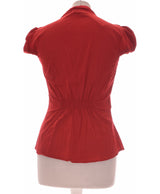 400951 Chemises et blouses MANGO Occasion Vêtement occasion seconde main