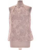 400954 Tops et t-shirts PROMOD Occasion Once Again Friperie en ligne