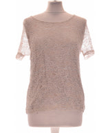 400955 Tops et t-shirts H&M Occasion Once Again Friperie en ligne