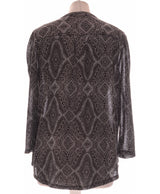 400956 Chemises et blouses H&M Occasion Vêtement occasion seconde main